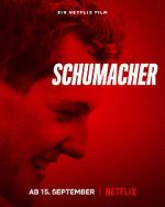 Watch Schumacher Goojara