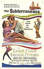 Watch The Subterraneans Goojara