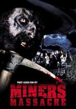 Watch Curse of the Forty-Niner Goojara