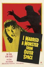 Watch I Married a Monster from Outer Space Goojara