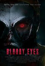 Watch Bloody Eyes Goojara