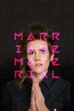 Watch Cameron Esposito: Marriage Material Goojara
