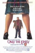Watch Only the Lonely Goojara
