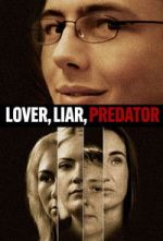 Watch Lover, Liar, Predator Goojara