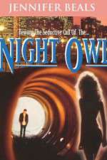 Watch Night Owl Goojara