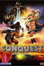 Watch Conquest Goojara