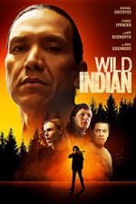 Watch Wild Indian Goojara