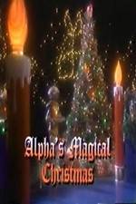 Watch Suburban Secrets Goojara