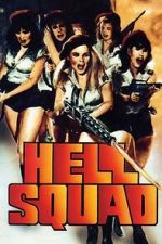 Watch Hell Squad Goojara
