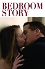 Watch Bedroom Story Goojara