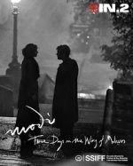 Watch Modi: Three Days on the Wing of Madness Goojara