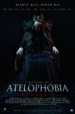 Watch Atelophobia: Chapter 2 Goojara