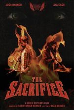 Watch The Sacrifice Goojara