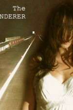 Watch The Wanderer Goojara