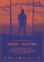 Watch Kings of Baxter Goojara