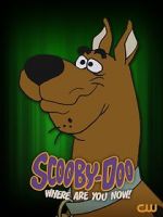 Watch Scooby-Doo, Where Are You Now! (TV Special 2021) Goojara