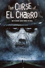 Watch The Curse of El Charro Goojara