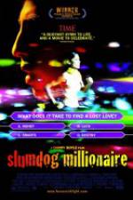 Watch Slumdog Millionaire Goojara