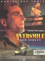 Watch Eversmile New Jersey Goojara