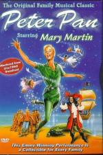 Watch Peter Pan Goojara