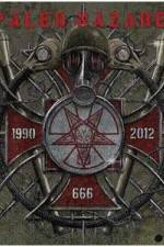 Watch Impaled Nazarene 1990-2012 Goojara