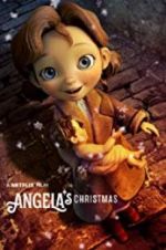Watch Angela\'s Christmas Goojara