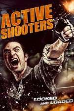 Watch Killing Rob Teare Goojara