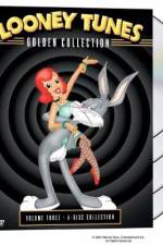 Watch Speaking of the Weather Goojara