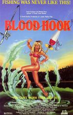 Watch Blood Hook Goojara