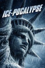 Watch Ice-Pocalypse Goojara
