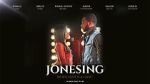 Watch Jonesing: When Love Is a Habit Goojara