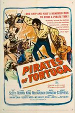 Watch Pirates of Tortuga Goojara