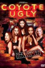Watch Coyote Ugly Goojara