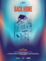 Watch Back Home (Short 2024) Goojara