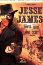 Watch Jesse James Goojara