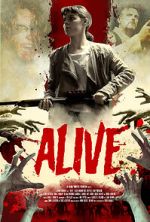 Watch Alive Goojara