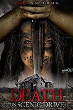 Watch Death on Scenic Drive Goojara