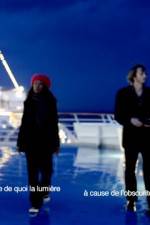 Watch Film socialisme Goojara