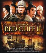 Watch Red Cliff II Goojara