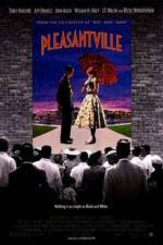 Watch Pleasantville Goojara