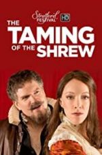 Watch The Taming of the Shrew Goojara
