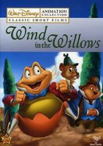 Watch The Wind in the Willows (Short 1949) Goojara