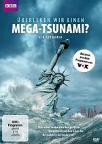 Watch Could We Survive a Mega-Tsunami? Goojara