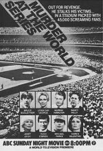Watch Murder at the World Series Goojara