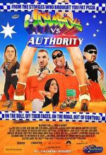 Watch Housos vs. Authority Goojara