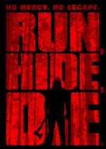 Watch Run, Hide, Die Goojara