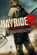 Watch Hayride 2 Goojara
