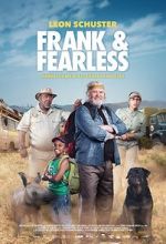 Watch Frank & Fearless Goojara