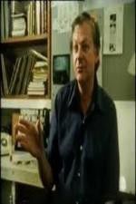 Watch Richard Williams and the Thief Who Never Gave Up Goojara