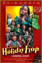 Watch Vera\'s Holiday Flop Goojara